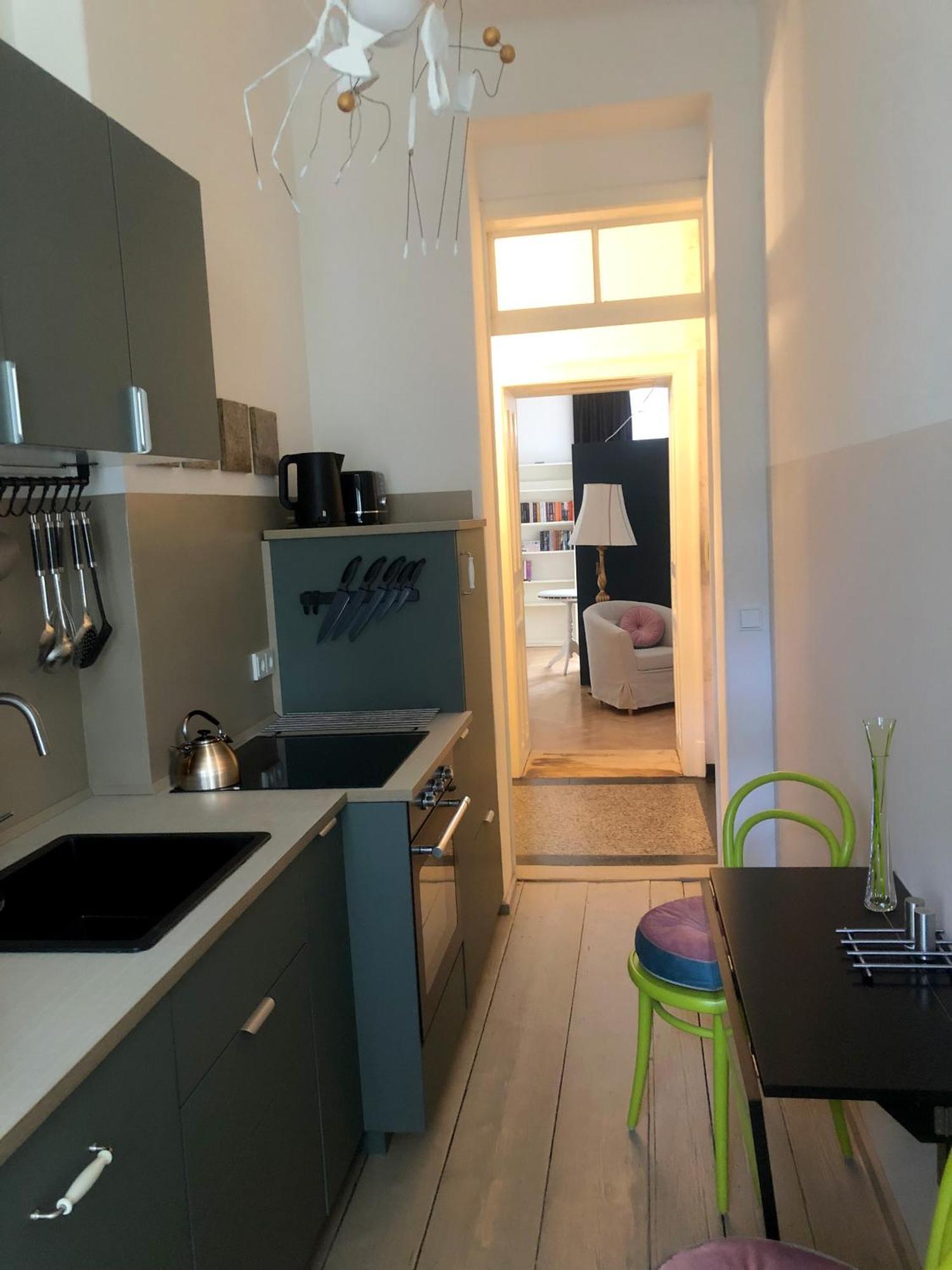Altstadthaus Cityappartements Graz Exterior photo